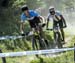 XC World Cup 2, Albstadt, Germany