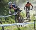 XC World Cup 2, Albstadt, Germany