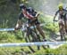 XC World Cup 2, Albstadt, Germany