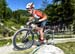 XC World Cup 2, Albstadt, Germany