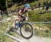 XC World Cup 2, Albstadt, Germany