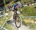 XC World Cup 2, Albstadt, Germany