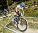 XC World Cup 2, Albstadt, Germany