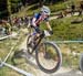 XC World Cup 2, Albstadt, Germany