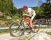 XC World Cup 2, Albstadt, Germany