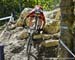XC World Cup 2, Albstadt, Germany