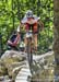 XC World Cup 2, Albstadt, Germany