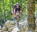 XC World Cup 2, Albstadt, Germany