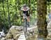 XC World Cup 2, Albstadt, Germany