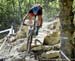XC World Cup 2, Albstadt, Germany