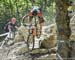 XC World Cup 2, Albstadt, Germany