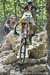XC World Cup 2, Albstadt, Germany