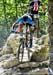 XC World Cup 2, Albstadt, Germany