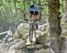 XC World Cup 2, Albstadt, Germany