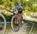 XC World Cup 2, Albstadt, Germany