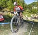 XC World Cup 2, Albstadt, Germany