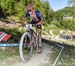 XC World Cup 2, Albstadt, Germany