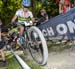 XC World Cup 2, Albstadt, Germany
