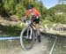 XC World Cup 2, Albstadt, Germany