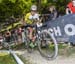 XC World Cup 2, Albstadt, Germany