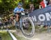 XC World Cup 2, Albstadt, Germany