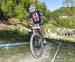 XC World Cup 2, Albstadt, Germany