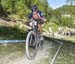 XC World Cup 2, Albstadt, Germany
