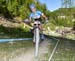 XC World Cup 2, Albstadt, Germany