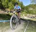XC World Cup 2, Albstadt, Germany