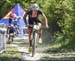 XC World Cup 2, Albstadt, Germany