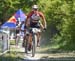 XC World Cup 2, Albstadt, Germany