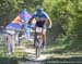 XC World Cup 2, Albstadt, Germany