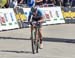 XC World Cup 2, Albstadt, Germany