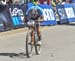 XC World Cup 2, Albstadt, Germany