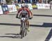 XC World Cup 2, Albstadt, Germany