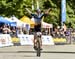 XC World Cup 2, Albstadt, Germany