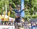 XC World Cup 2, Albstadt, Germany