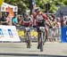 XC World Cup 2, Albstadt, Germany