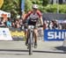 XC World Cup 2, Albstadt, Germany