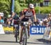 XC World Cup 2, Albstadt, Germany