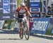 XC World Cup 2, Albstadt, Germany