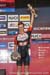 XC World Cup 2, Albstadt, Germany