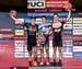 XC World Cup 2, Albstadt, Germany
