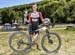 XC World Cup 2, Albstadt, Germany