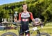 XC World Cup 2, Albstadt, Germany