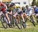 XC World Cup 2, Albstadt, Germany