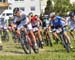 XC World Cup 2, Albstadt, Germany