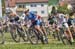 XC World Cup 2, Albstadt, Germany