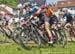 XC World Cup 2, Albstadt, Germany