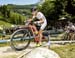 XC World Cup 2, Albstadt, Germany